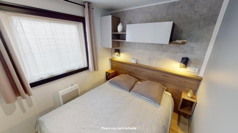 Camping Officiel Siblu La Plage Mimizan-Plage Exteriér fotografie
